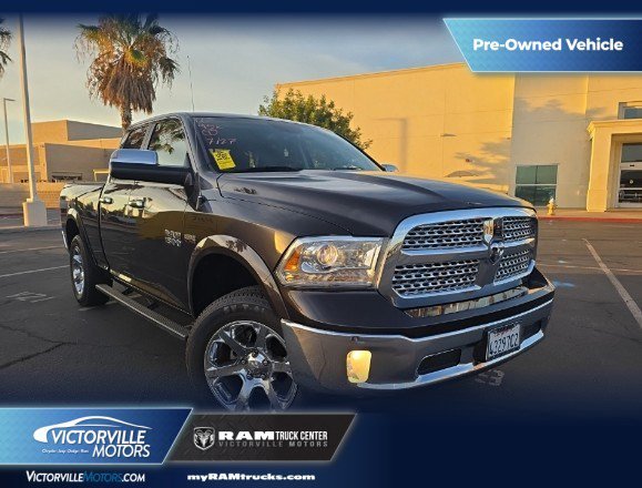 ram ram 1500 pickup 2016 1C6RR7JT0GS254389 image ram ram 1500 pickup 2016 1C6RR7JT0GS254389 image